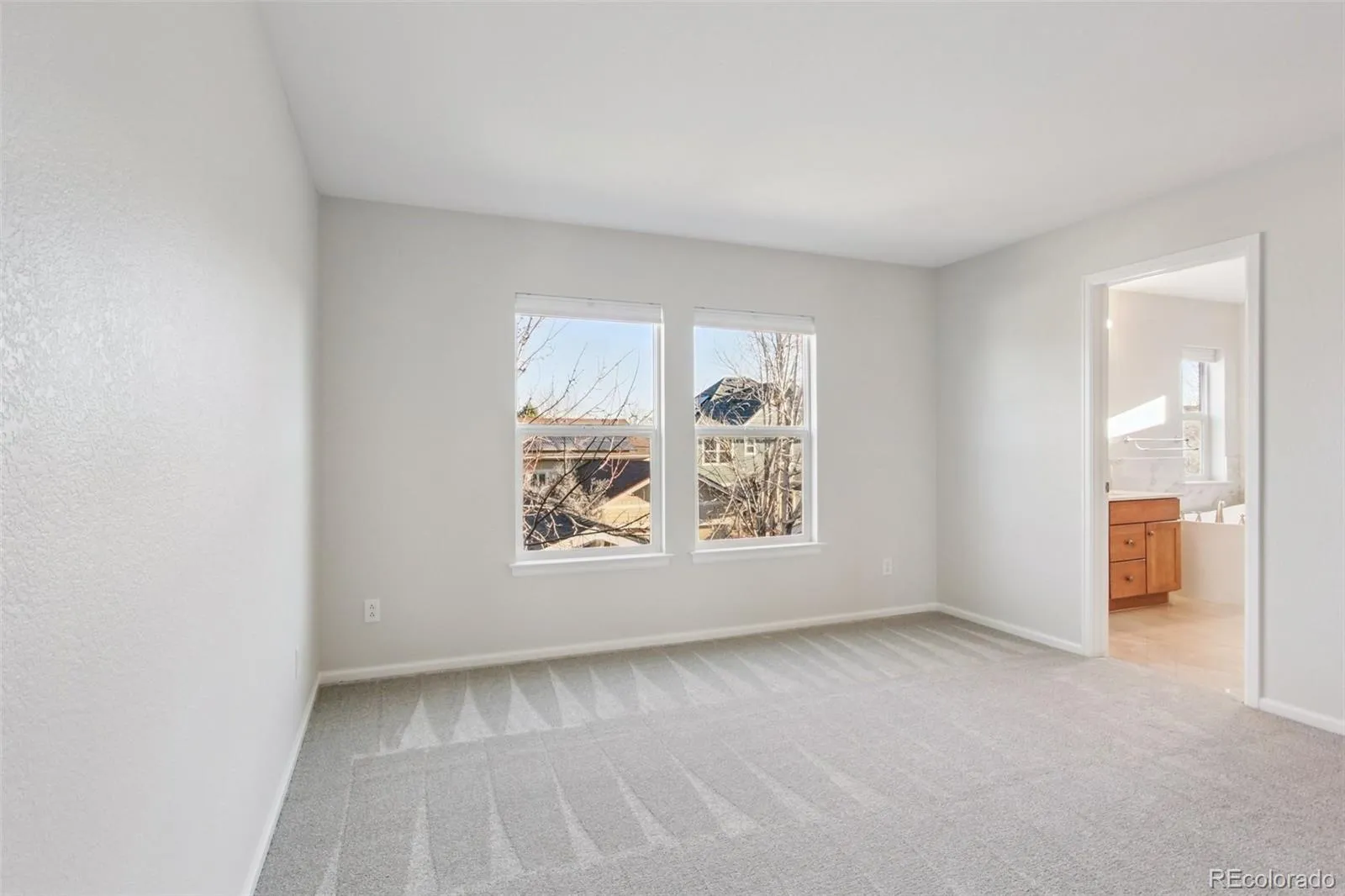 04162026160557 1600 19