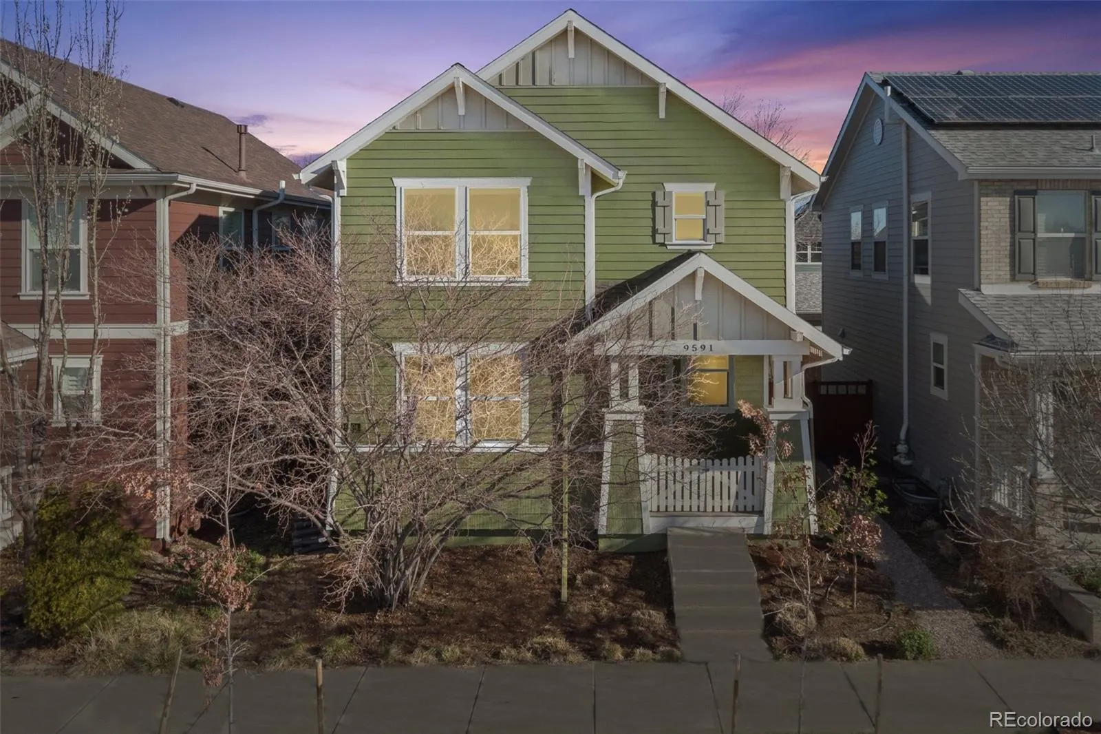 04162026160557 1600 2