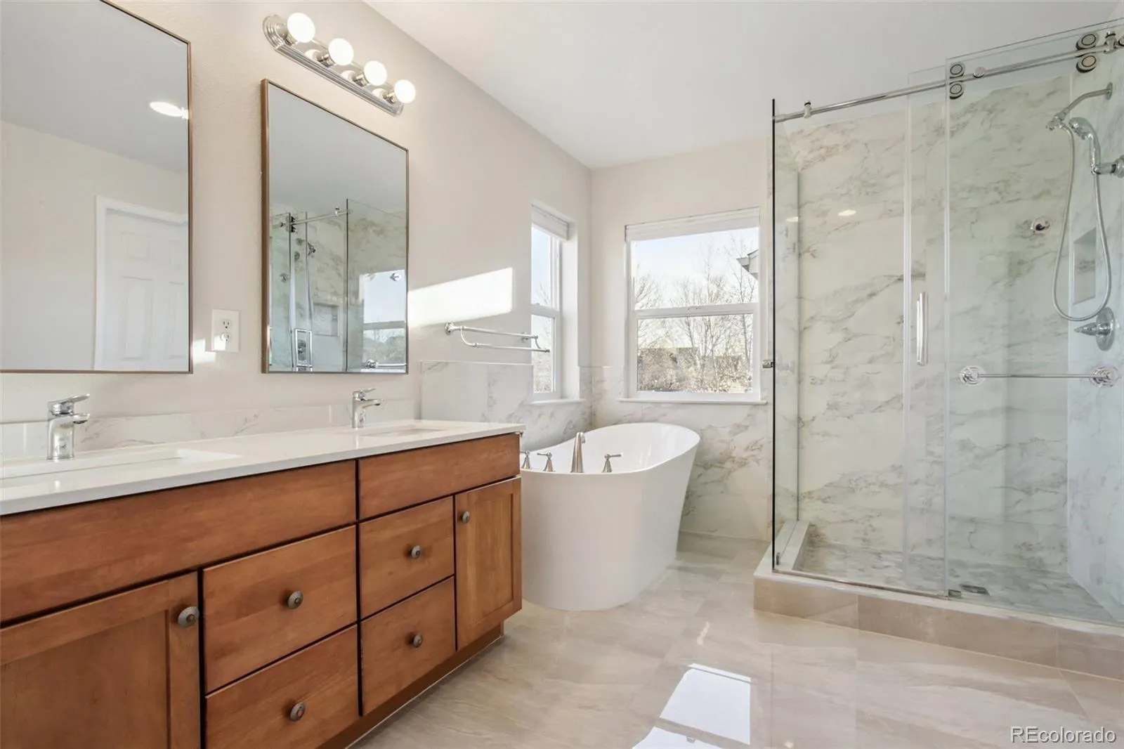 04162026160557 1600 20