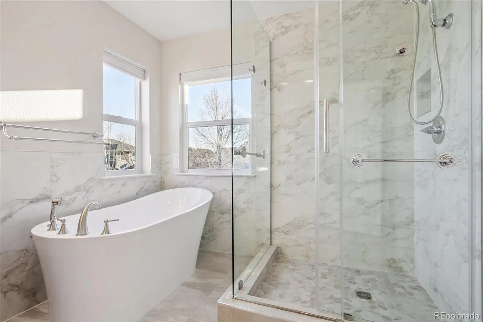 04162026160557 1600 21