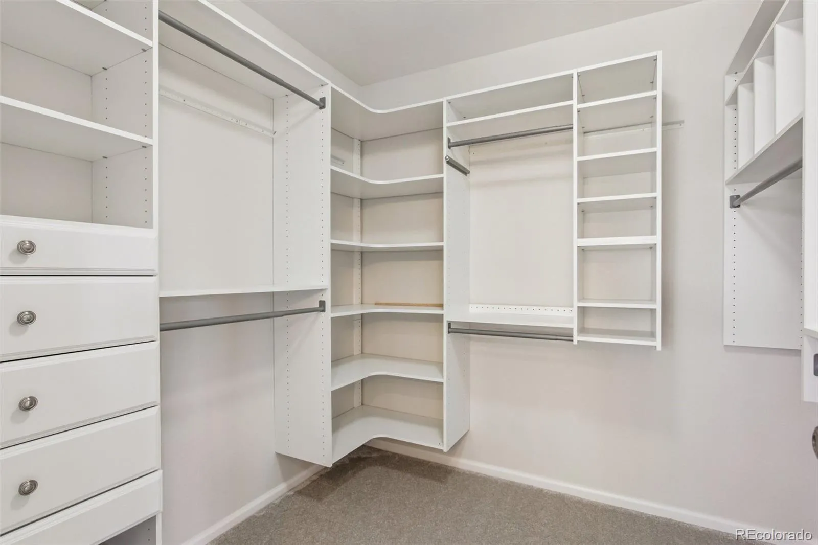 04162026160557 1600 22