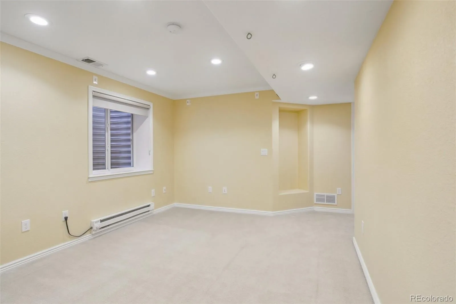 04162026160557 1600 27