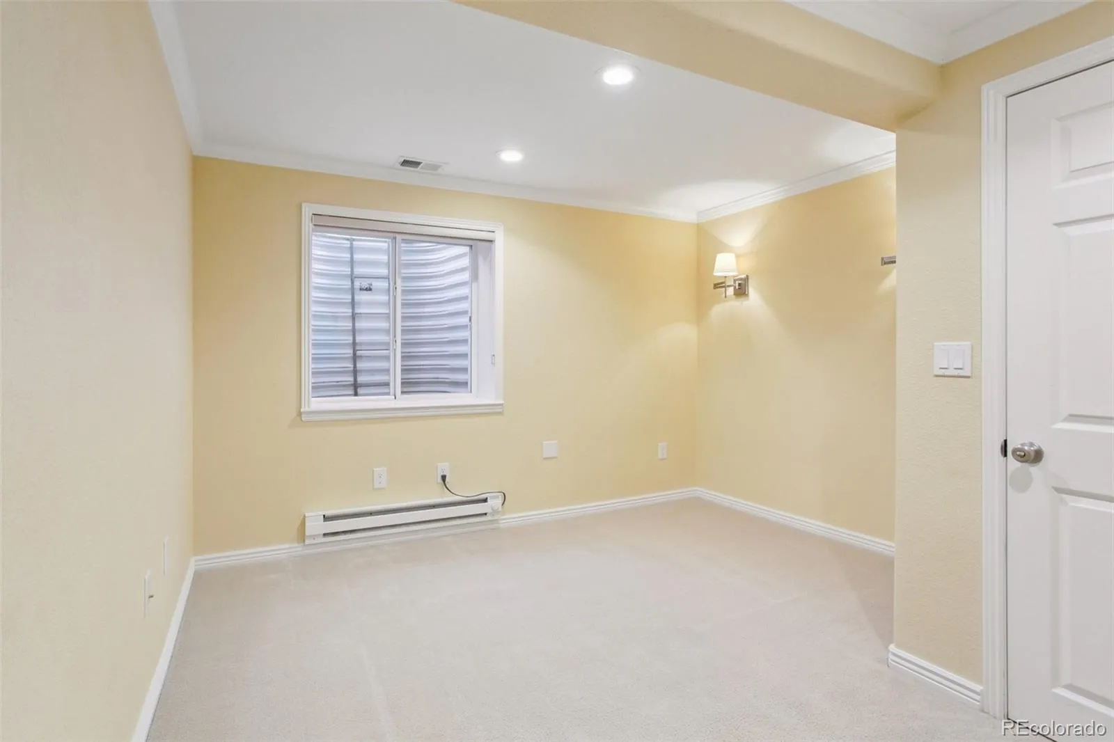 04162026160557 1600 28