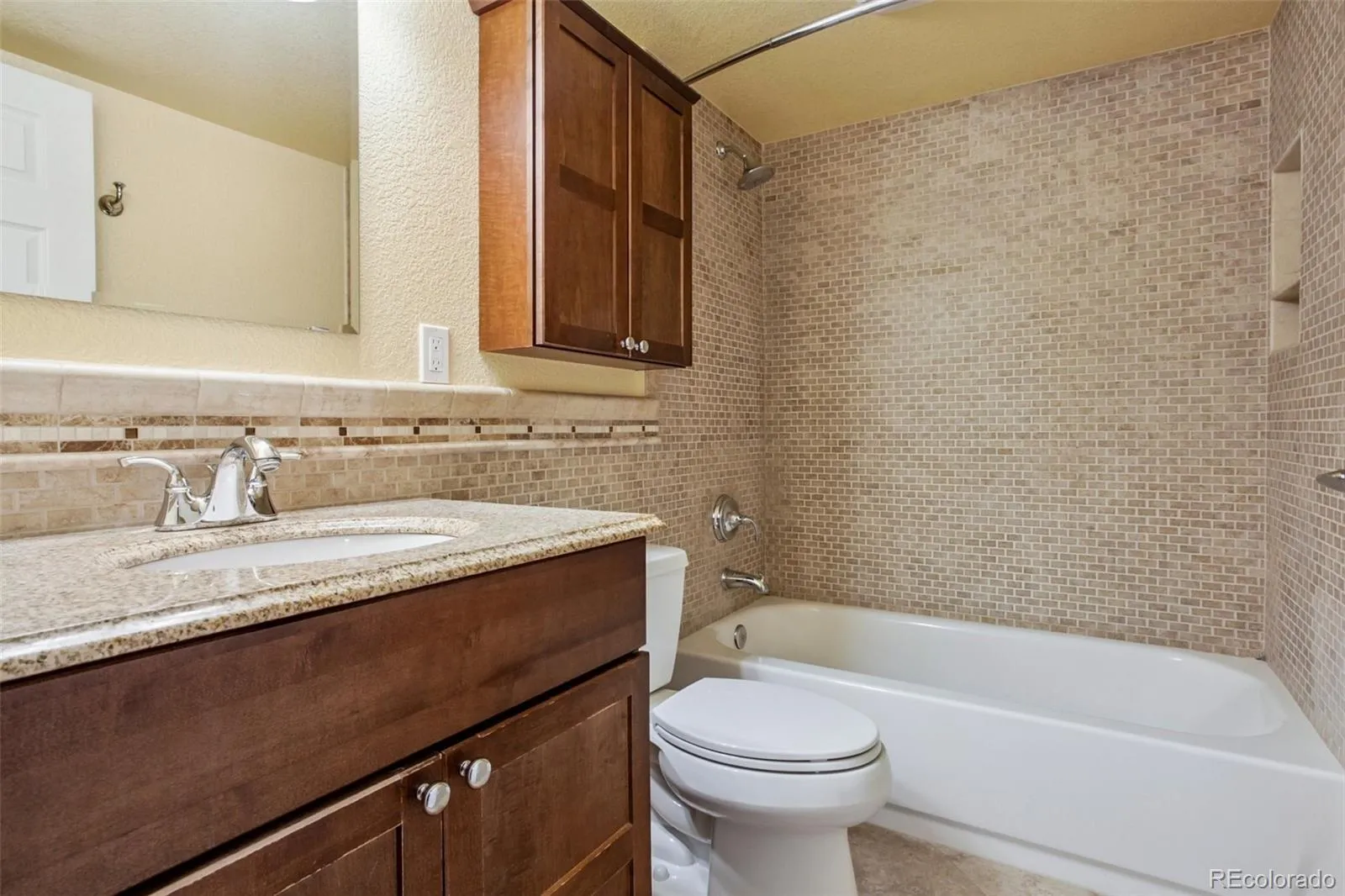 04162026160557 1600 29