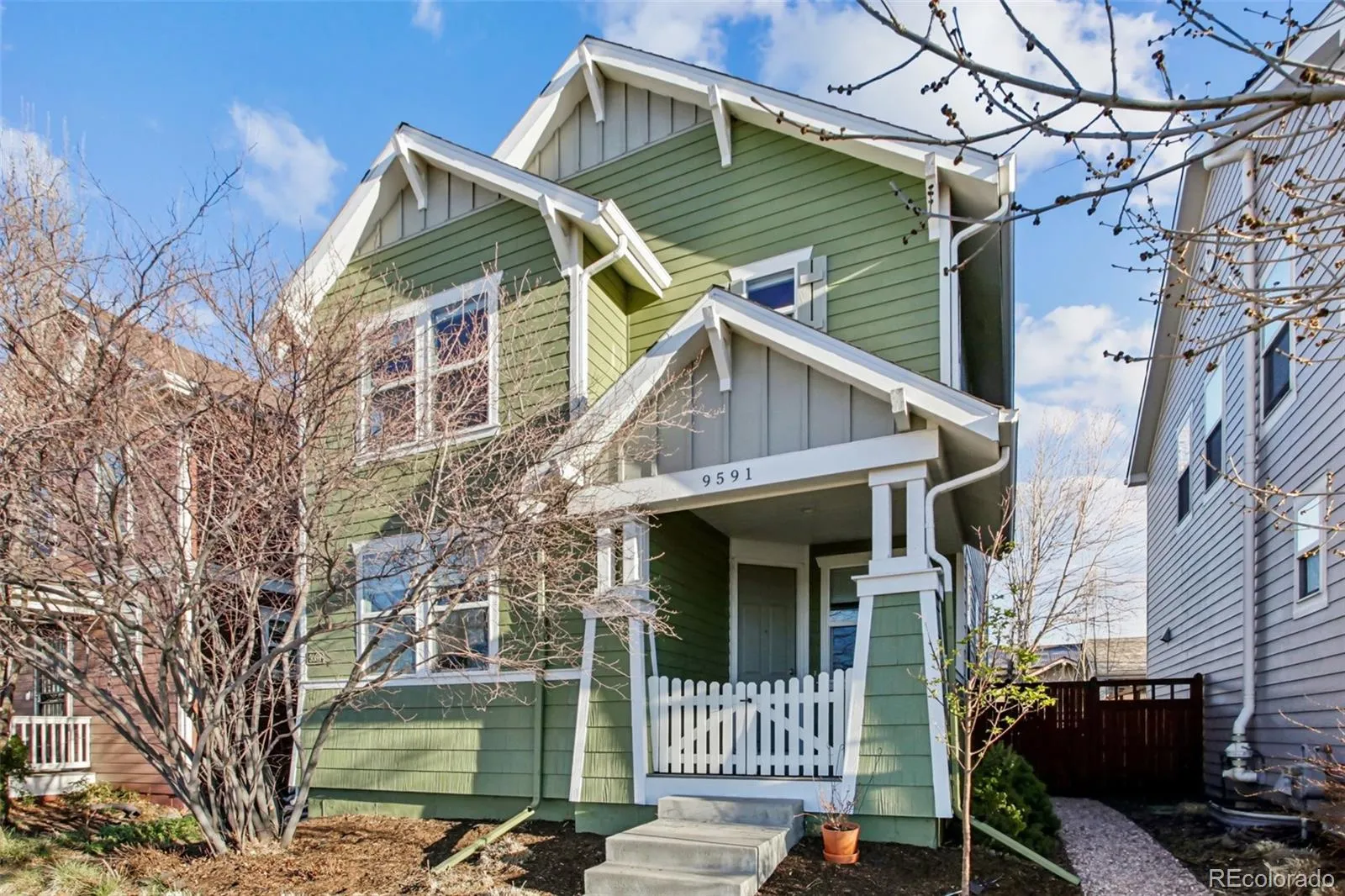 04162026160557 1600 3