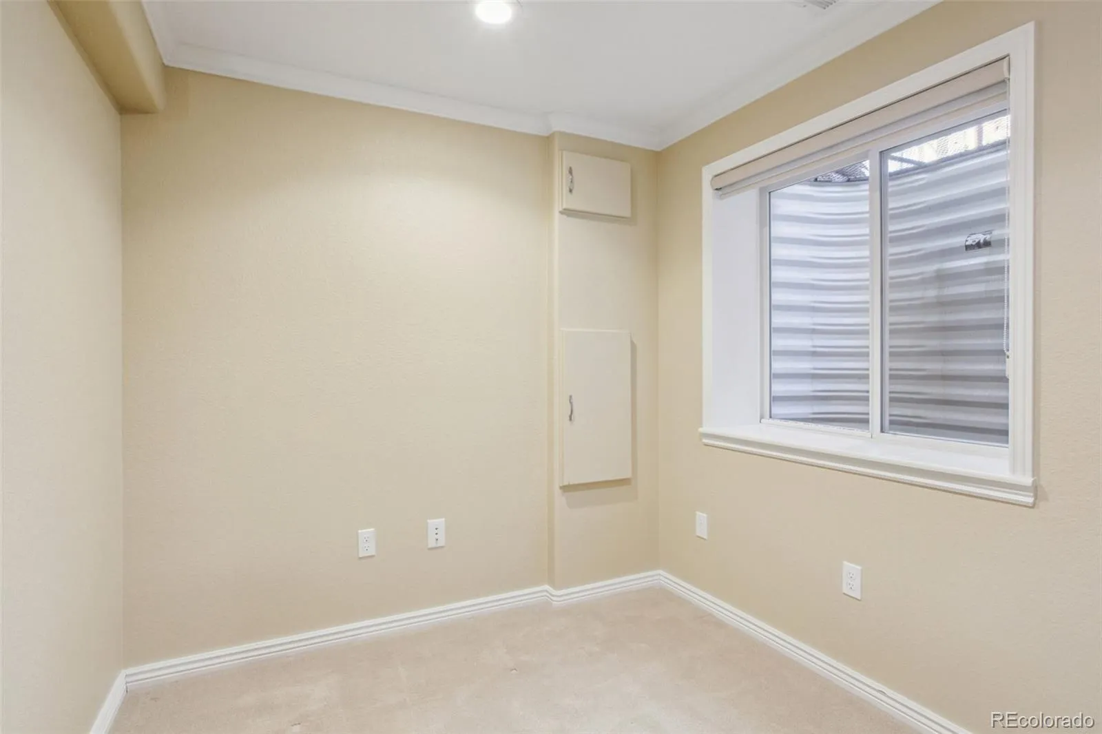 04162026160557 1600 30