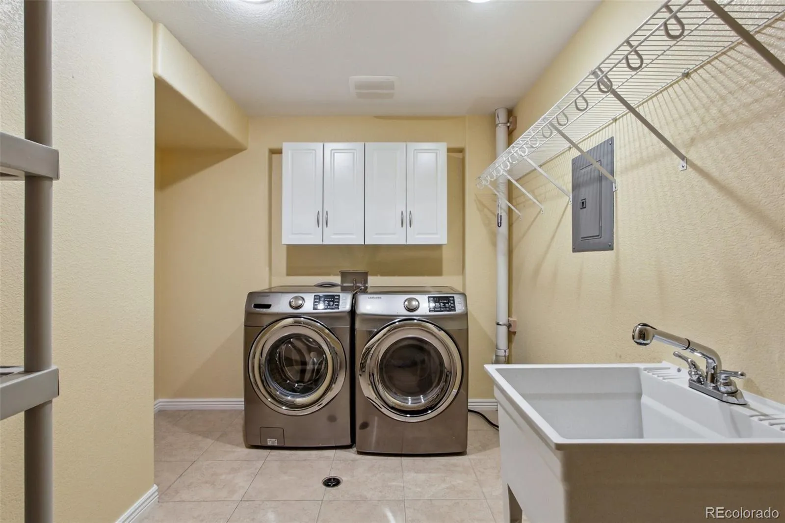 04162026160557 1600 31