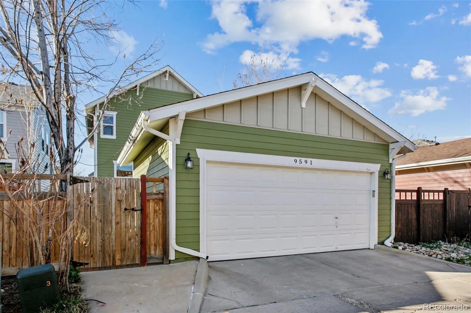 04162026160557 1600 36