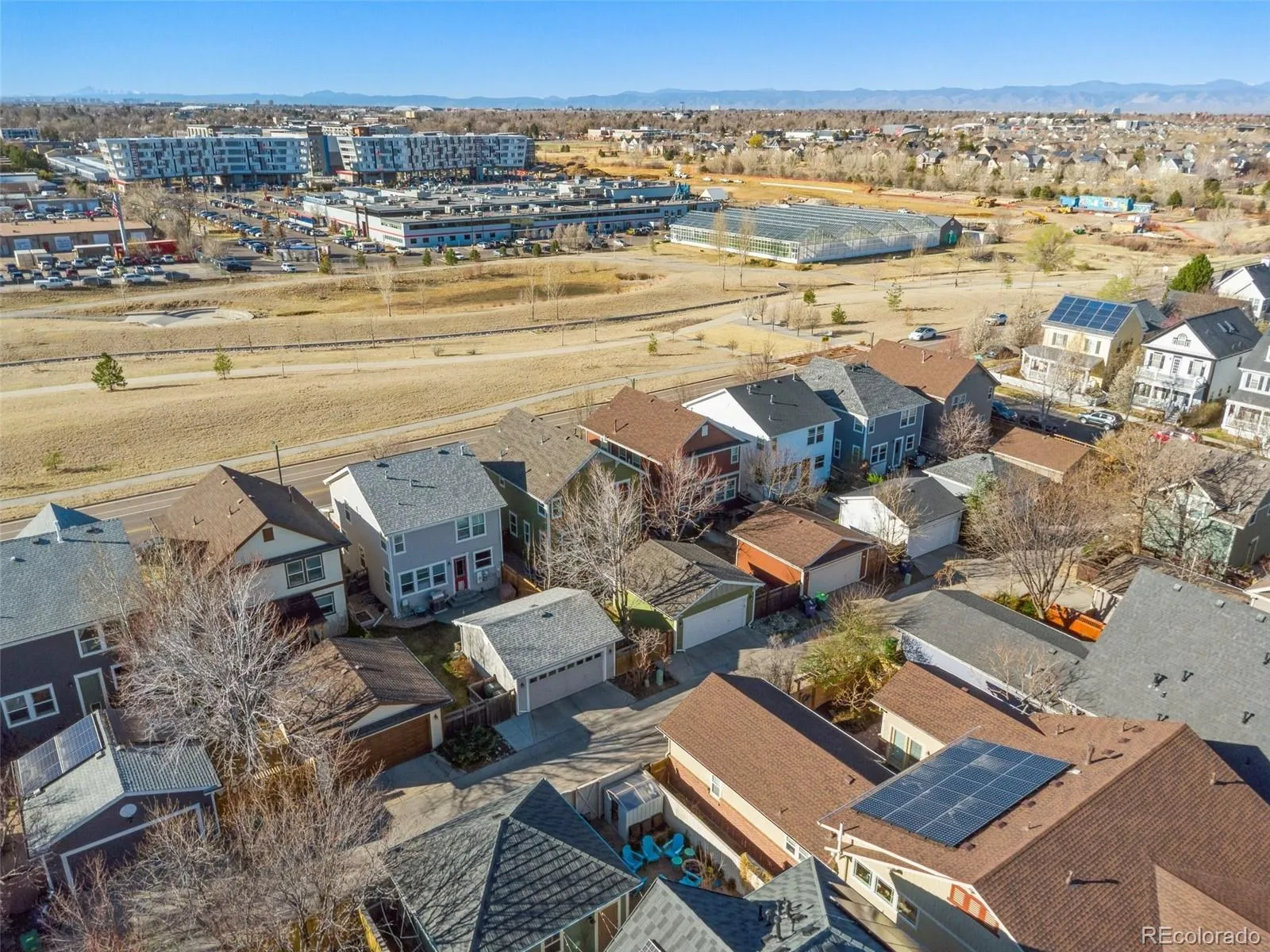 04162026160557 1600 38