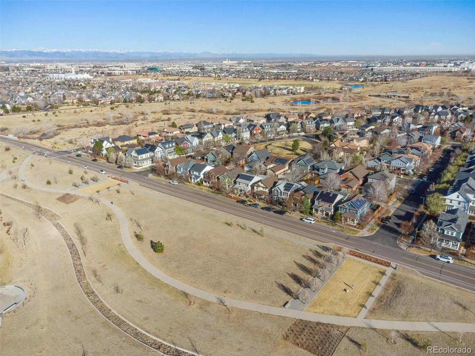 04162026160557 1600 39