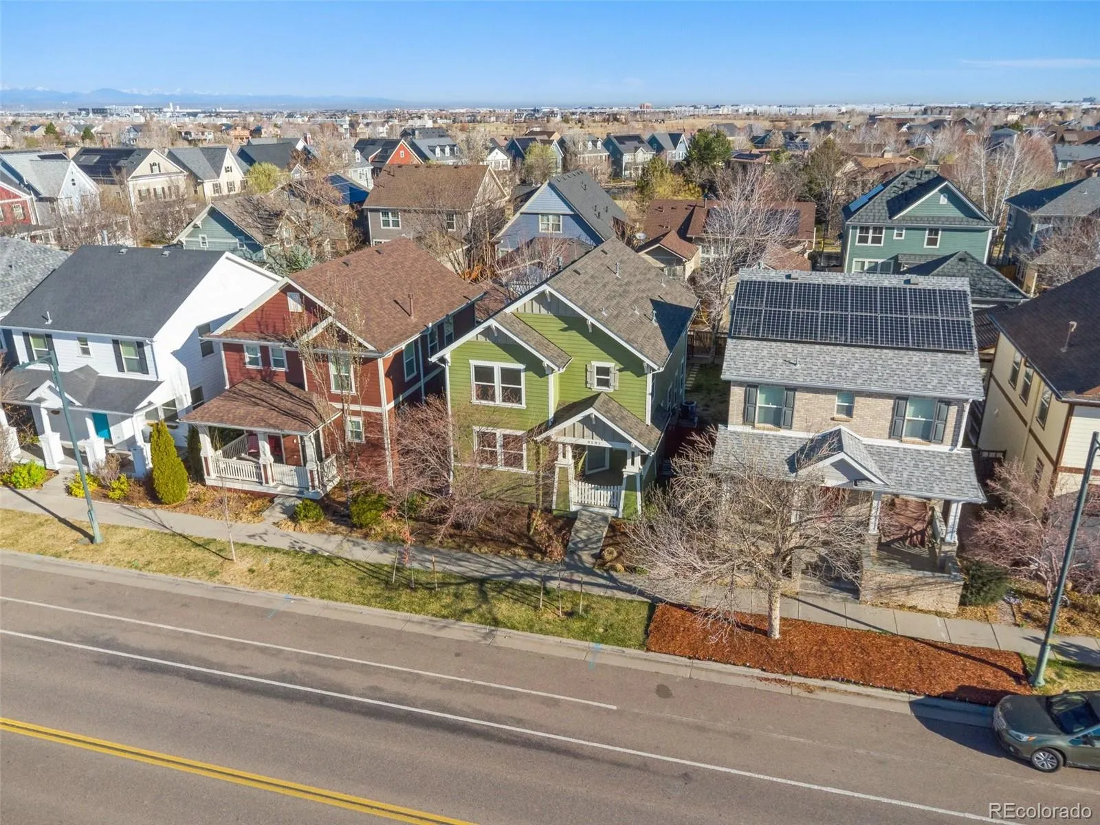 04162026160557 1600 4