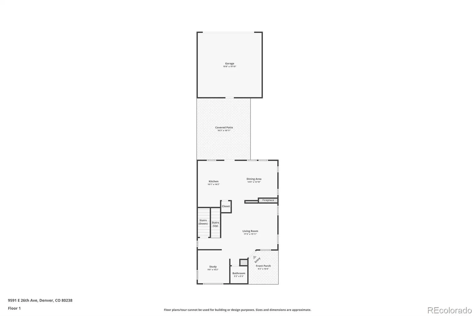 04162026160557 1600 40