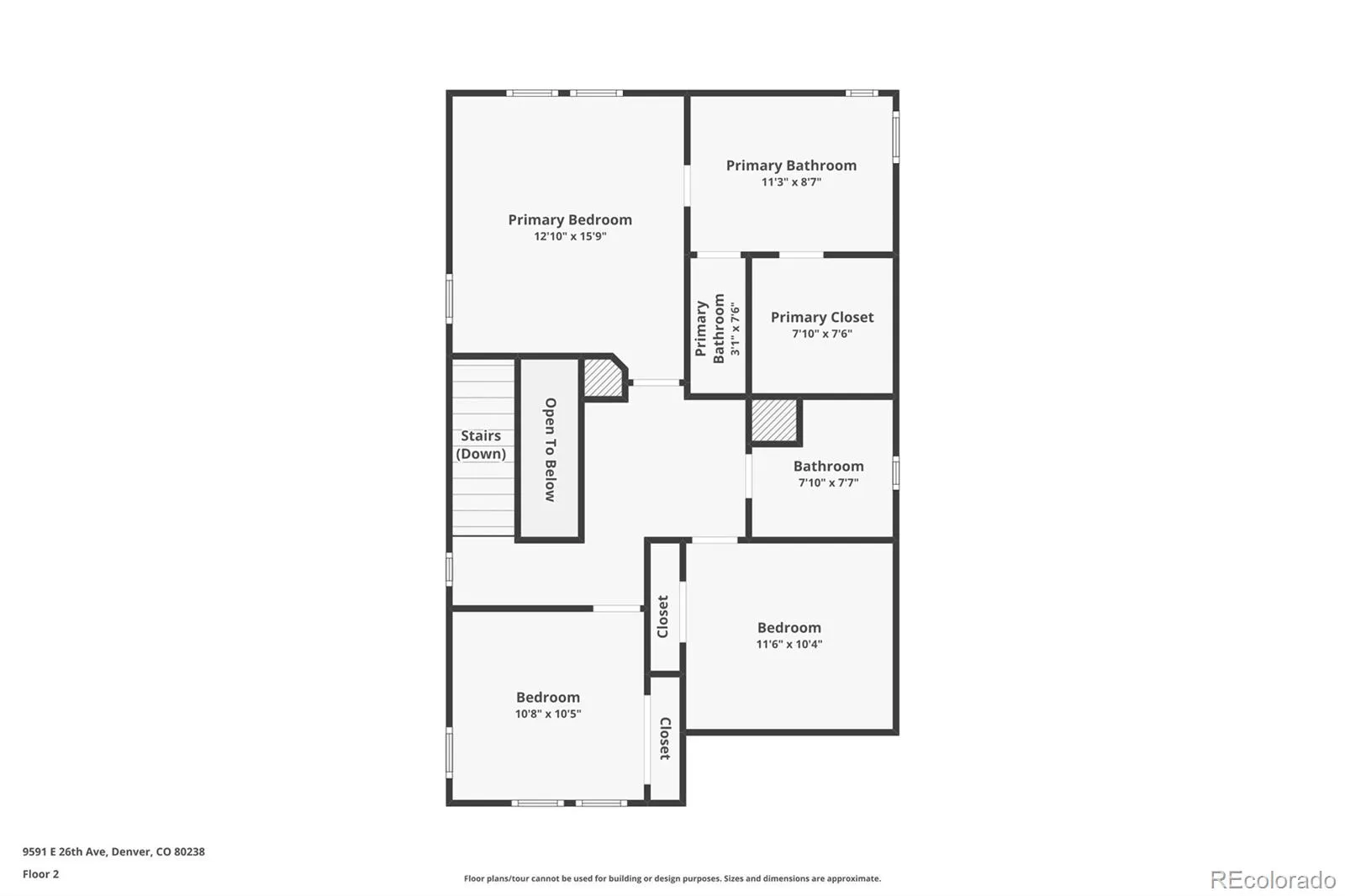 04162026160557 1600 41