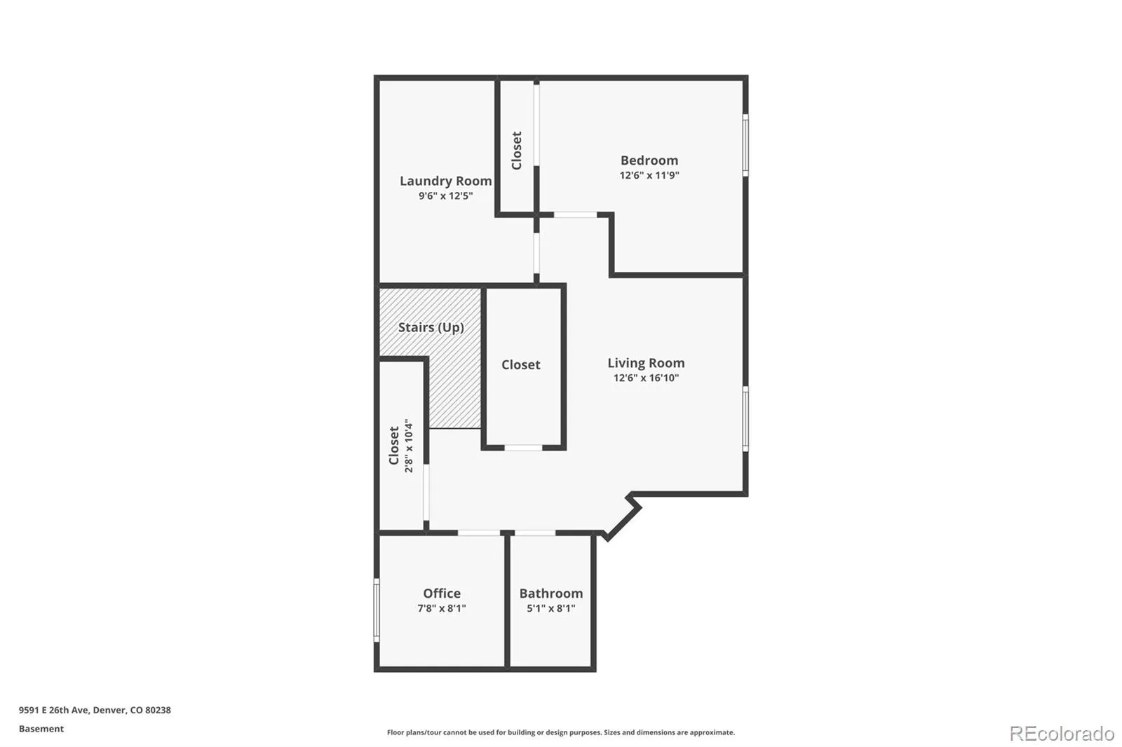 04162026160557 1600 42