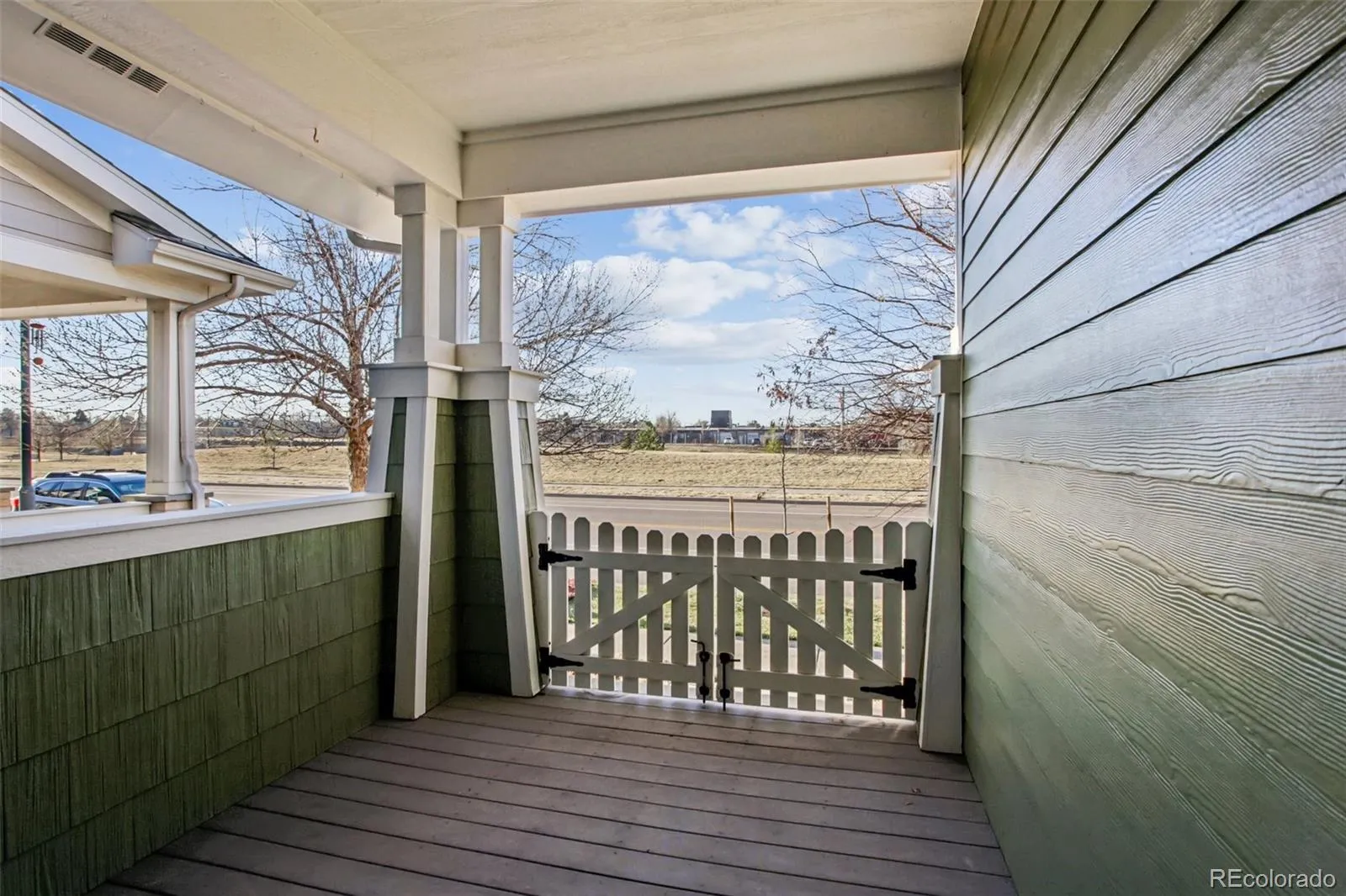 04162026160557 1600 5