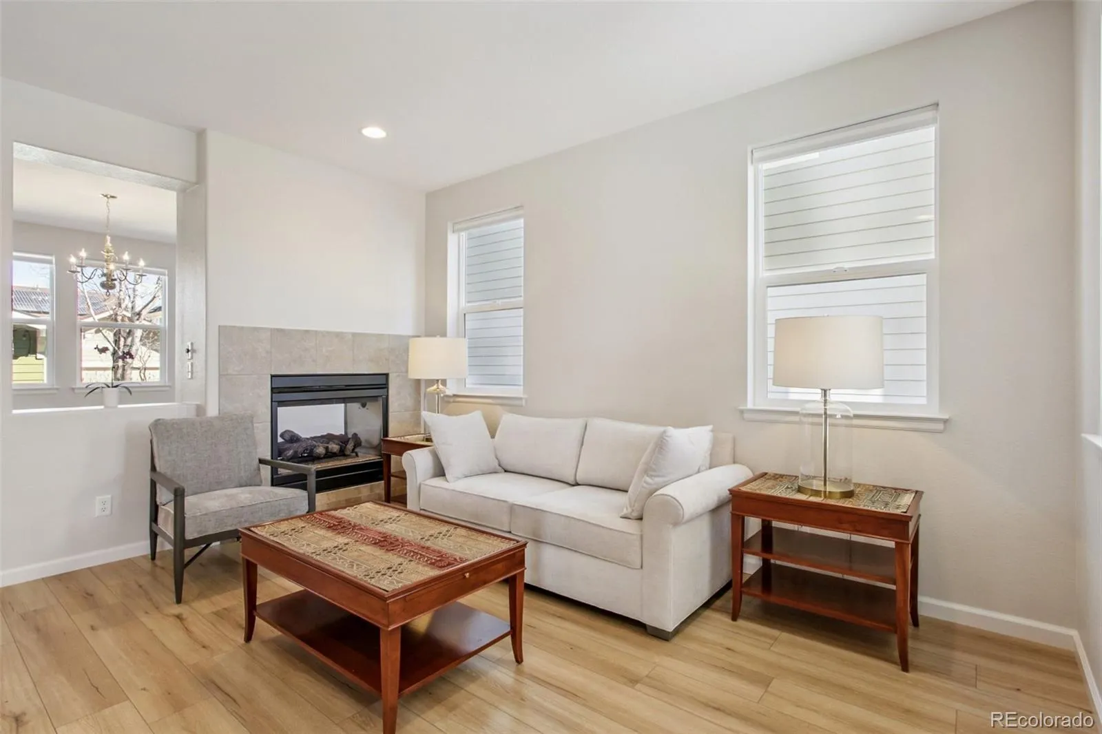 04162026160557 1600 6