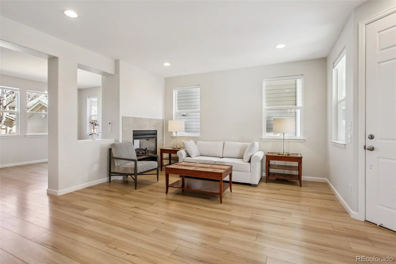 04162026160557 1600 7