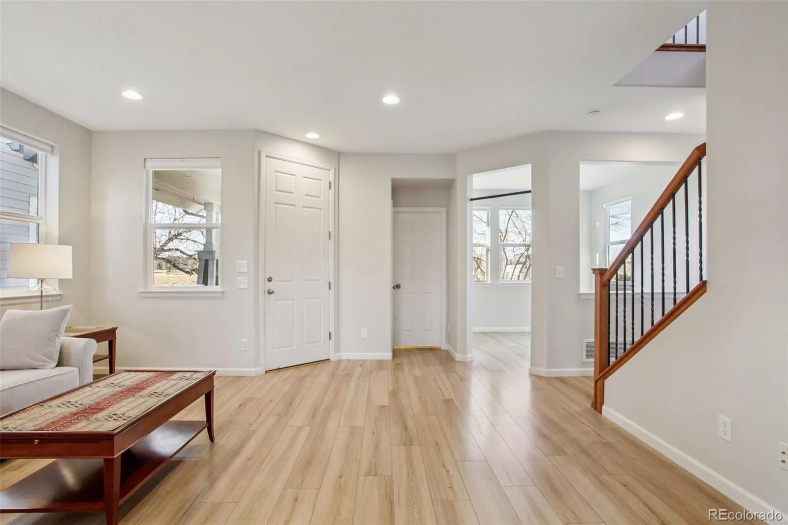 04162026160557 1600 9