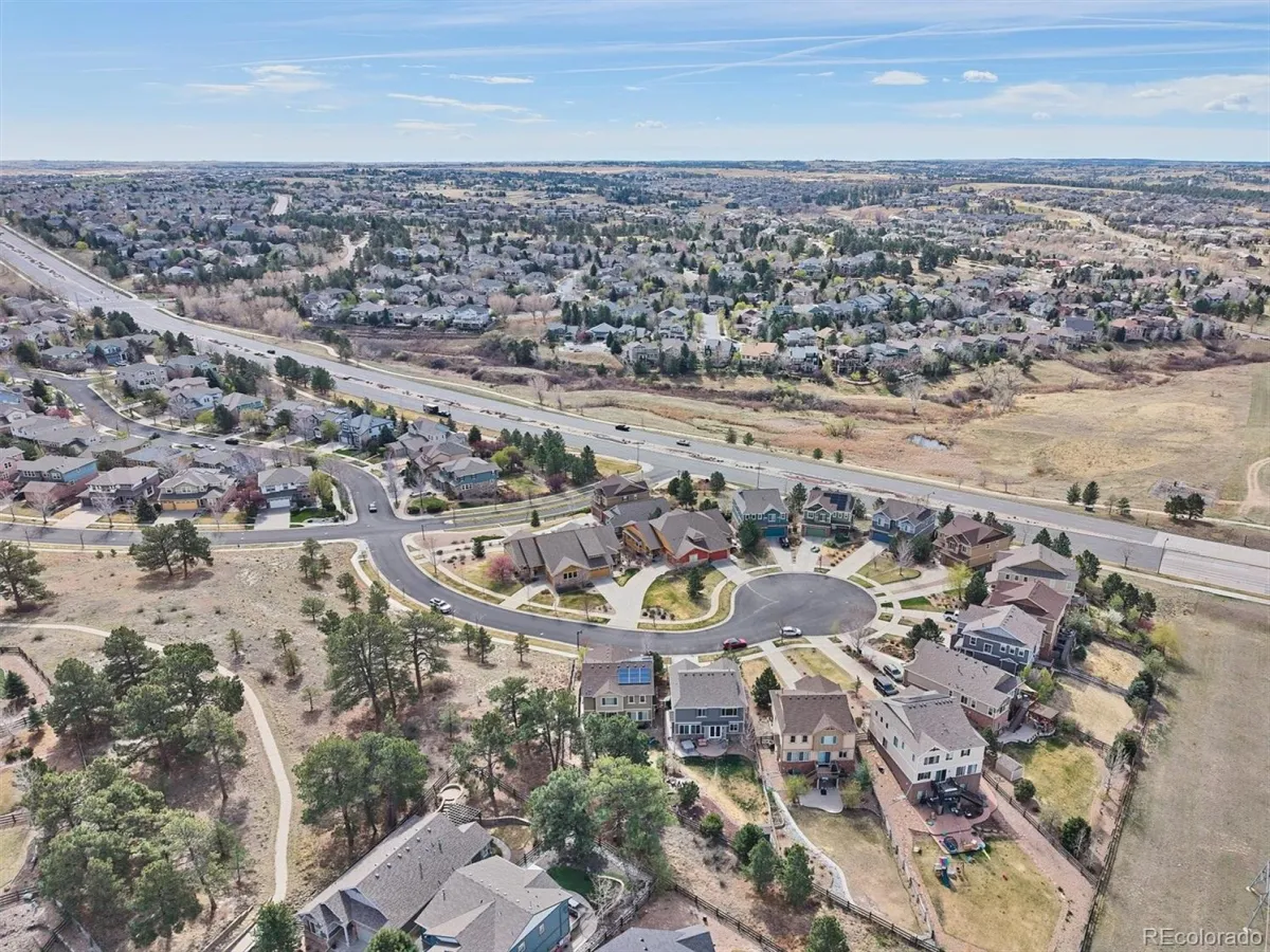24377 E Davies Place Aurora CO 80016 MLS #REC7338762 04292026215622 1200 39