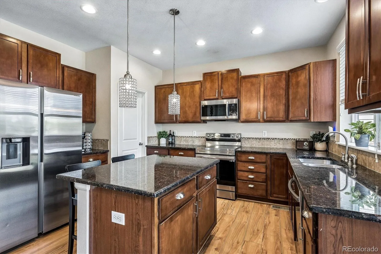 24377 E Davies Place Aurora CO 80016 MLS #REC7338762 04292026215622 1600 1