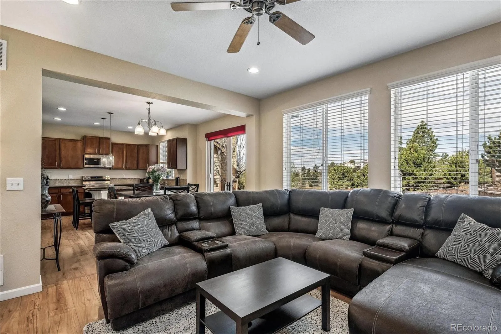 24377 E Davies Place Aurora CO 80016 MLS #REC7338762 04292026215622 1600 10