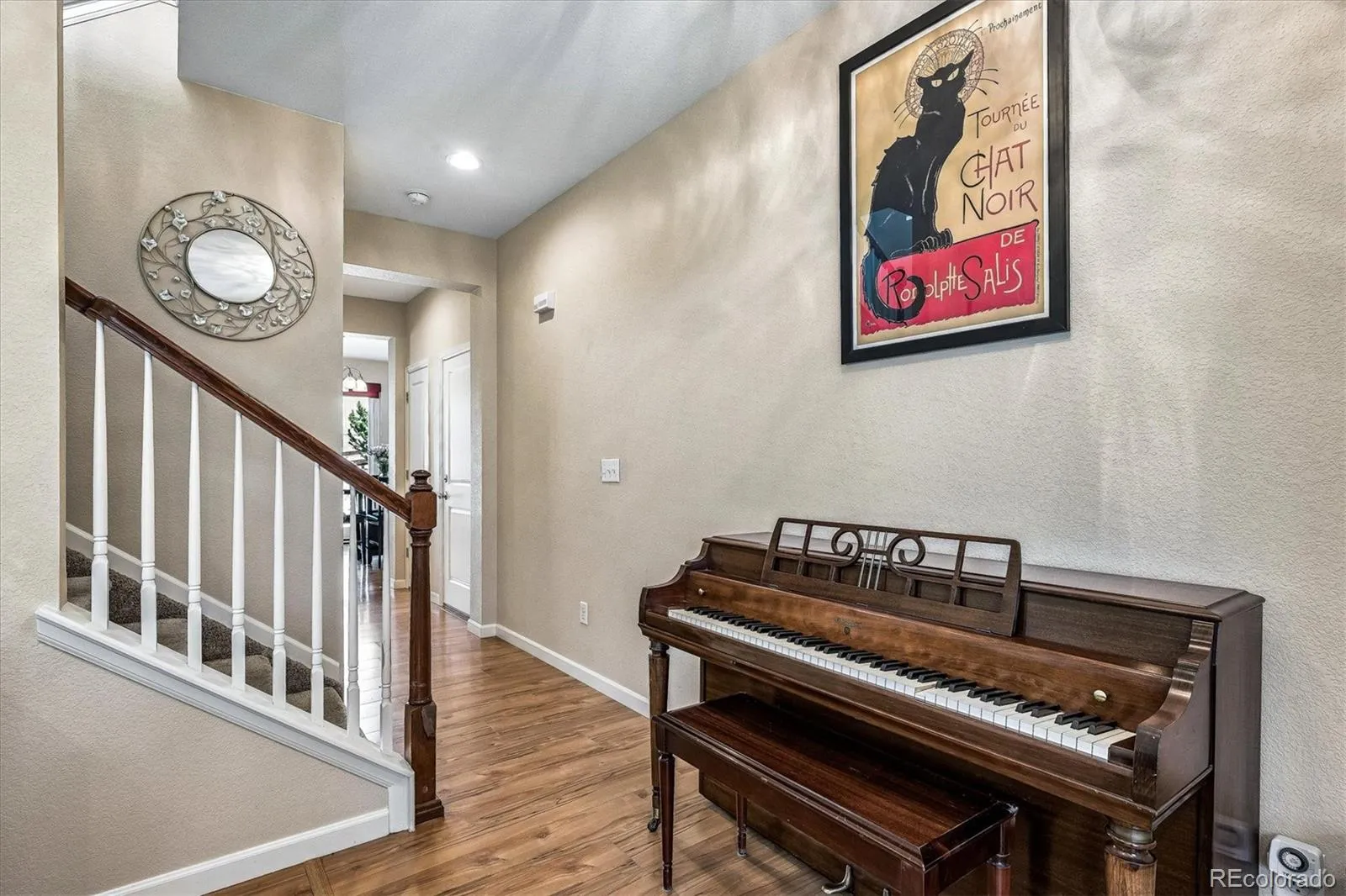 24377 E Davies Place Aurora CO 80016 MLS #REC7338762 04292026215622 1600 11