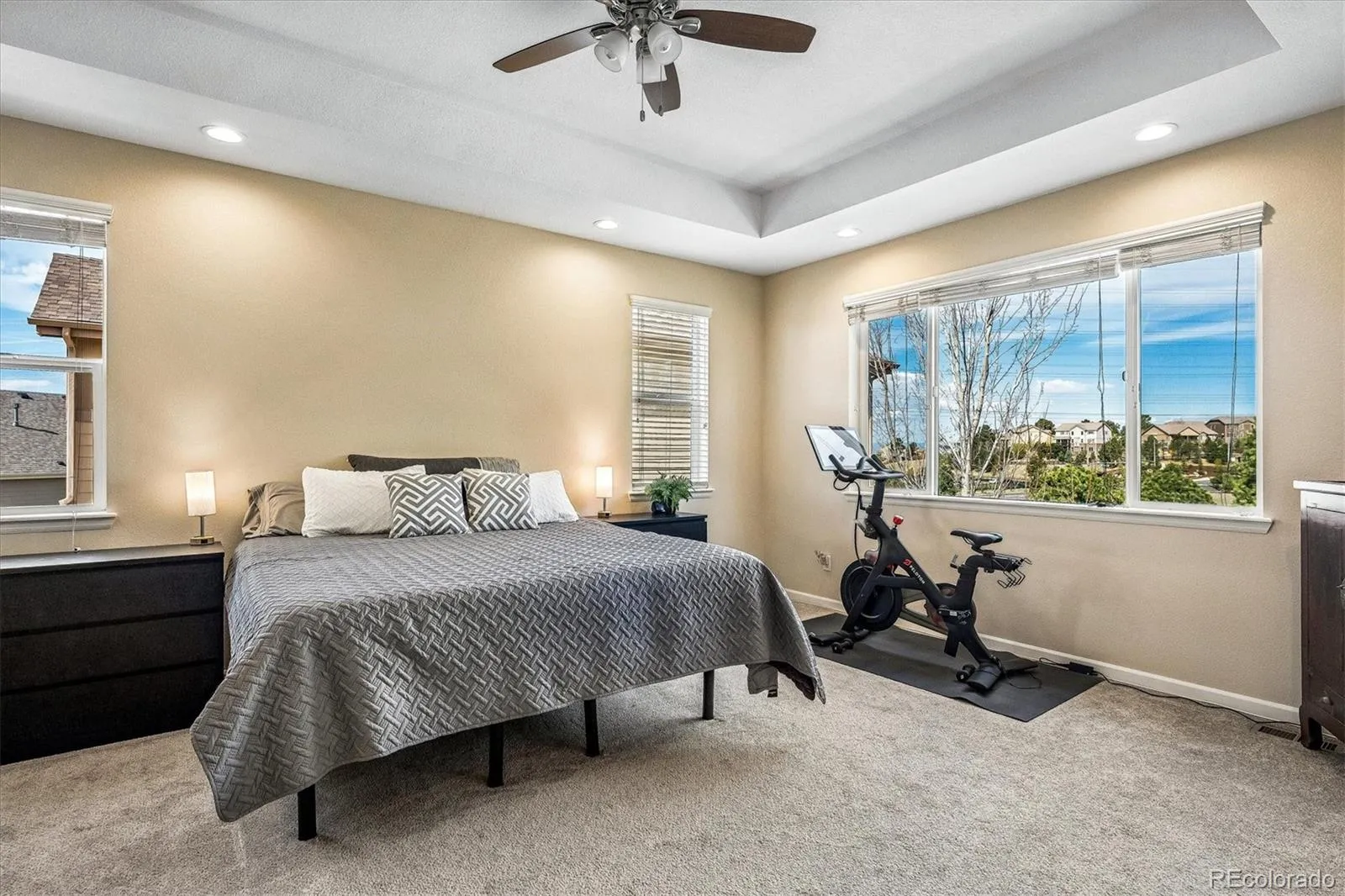 24377 E Davies Place Aurora CO 80016 MLS #REC7338762 04292026215622 1600 13