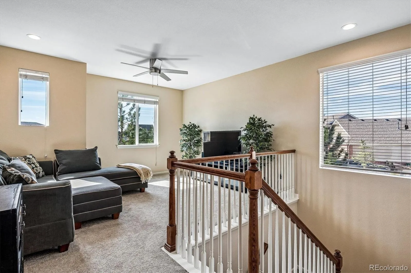 24377 E Davies Place Aurora CO 80016 MLS #REC7338762 04292026215622 1600 17