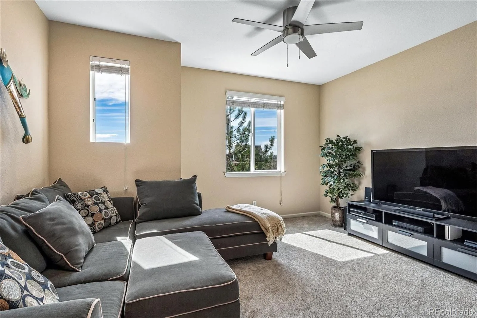 24377 E Davies Place Aurora CO 80016 MLS #REC7338762 04292026215622 1600 18