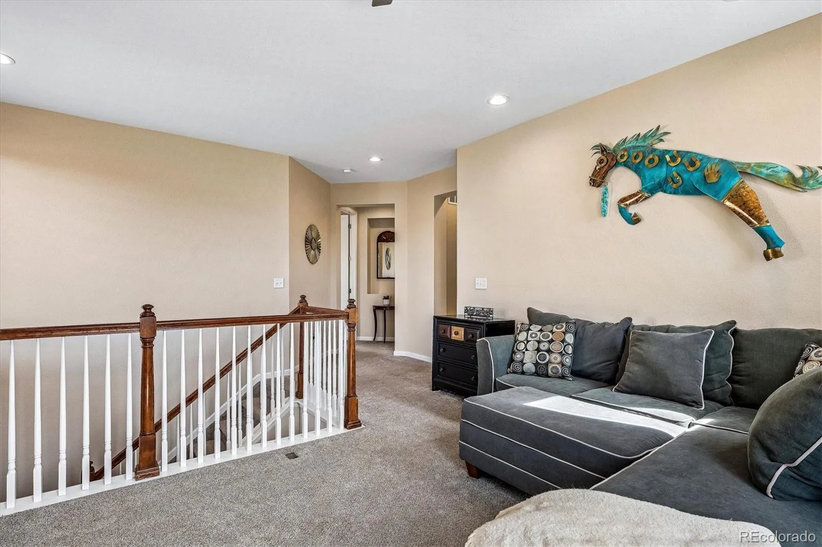 24377 E Davies Place Aurora CO 80016 MLS #REC7338762 04292026215622 1600 19