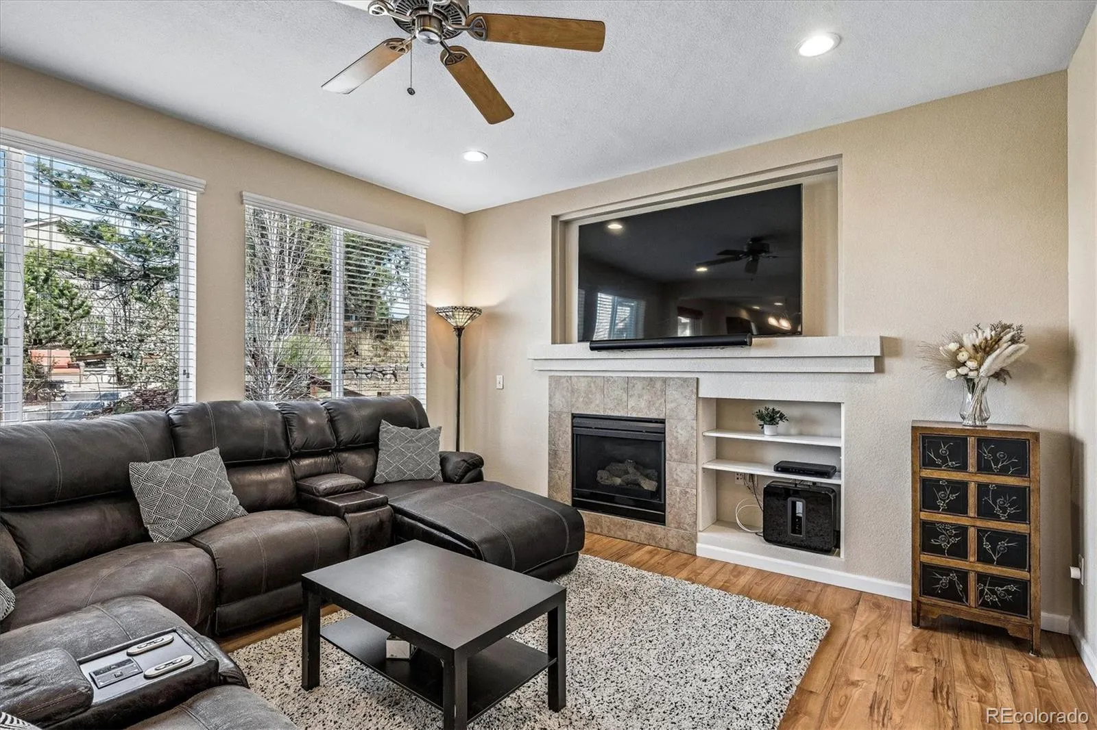 24377 E Davies Place Aurora CO 80016 MLS #REC7338762 04292026215622 1600 2