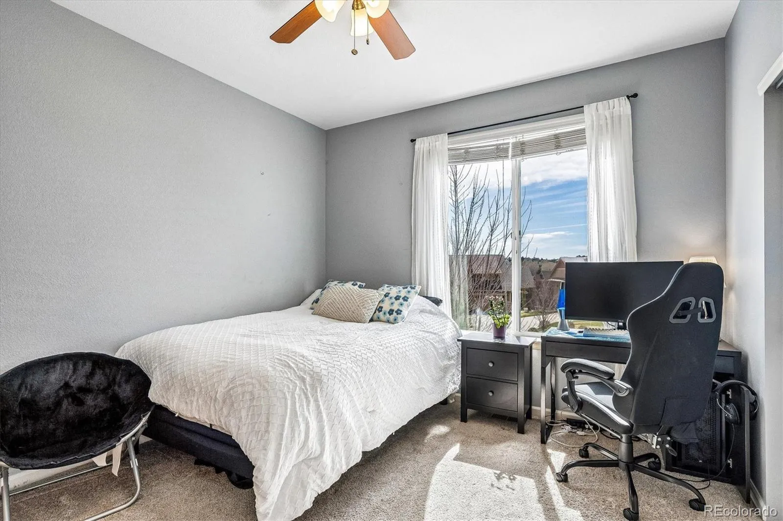 24377 E Davies Place Aurora CO 80016 MLS #REC7338762 04292026215622 1600 21