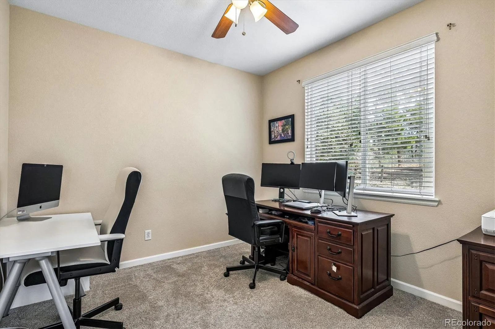 24377 E Davies Place Aurora CO 80016 MLS #REC7338762 04292026215622 1600 23