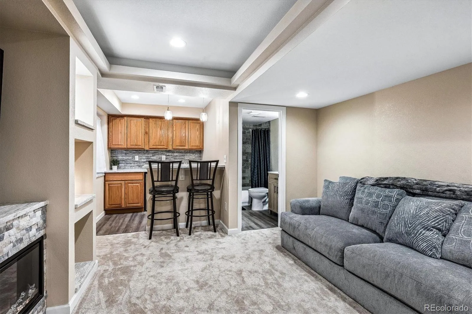 24377 E Davies Place Aurora CO 80016 MLS #REC7338762 04292026215622 1600 24