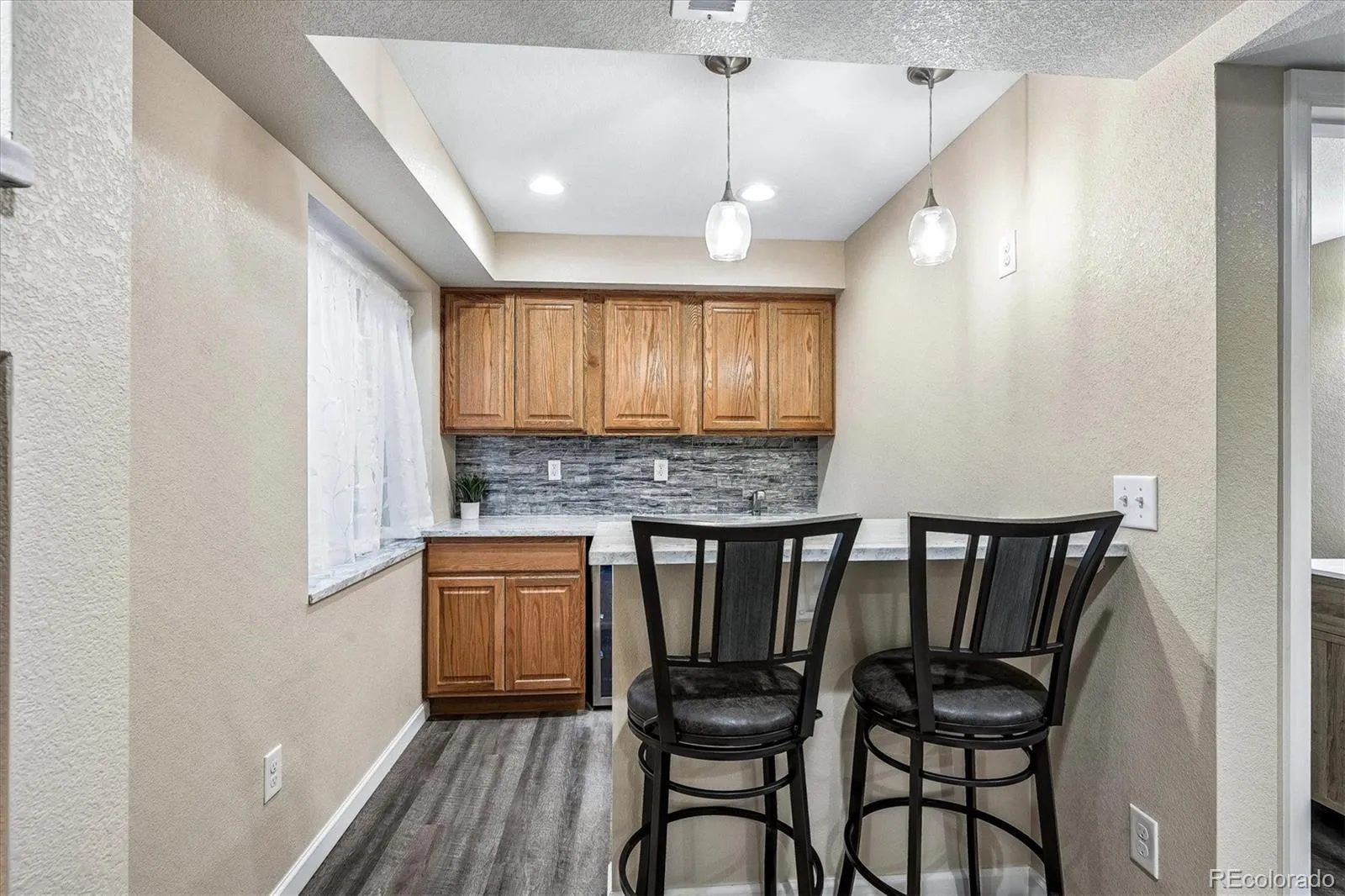 24377 E Davies Place Aurora CO 80016 MLS #REC7338762 04292026215622 1600 25