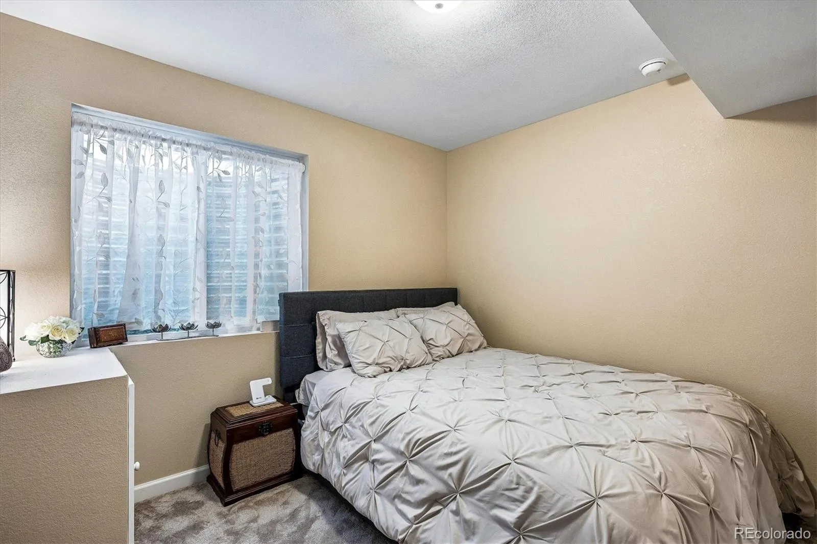 24377 E Davies Place Aurora CO 80016 MLS #REC7338762 04292026215622 1600 27