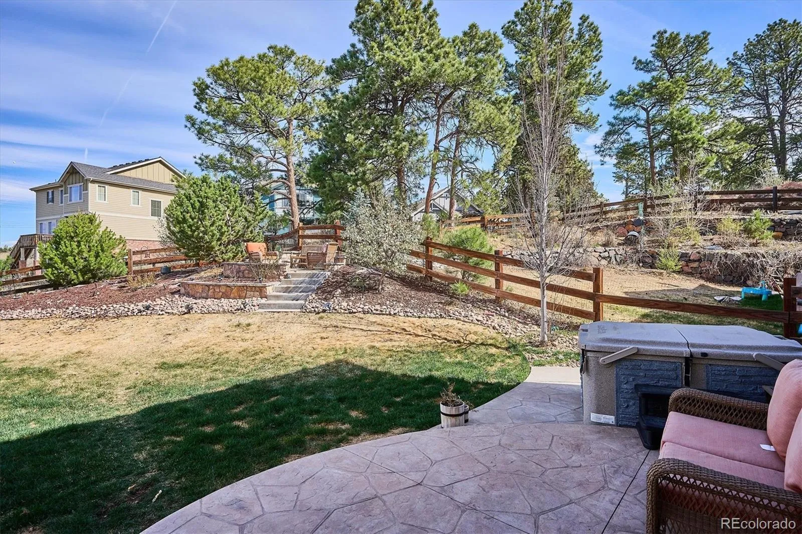 24377 E Davies Place Aurora CO 80016 MLS #REC7338762 04292026215622 1600 28