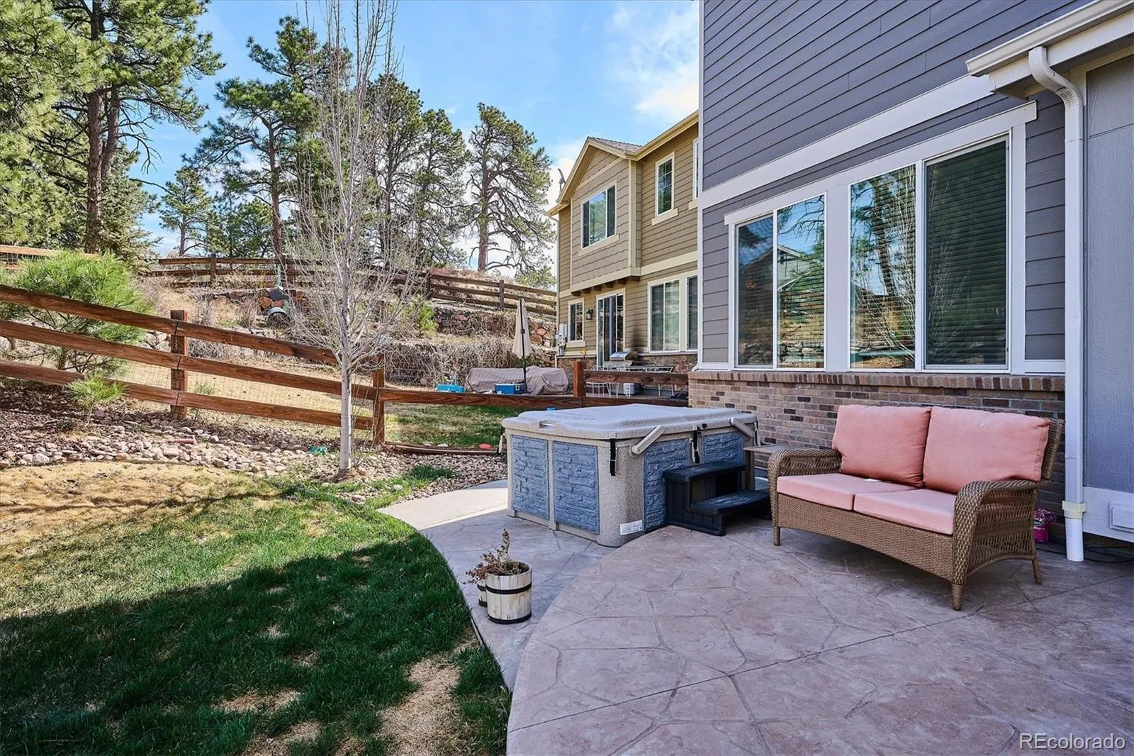 24377 E Davies Place Aurora CO 80016 MLS #REC7338762 04292026215622 1600 29