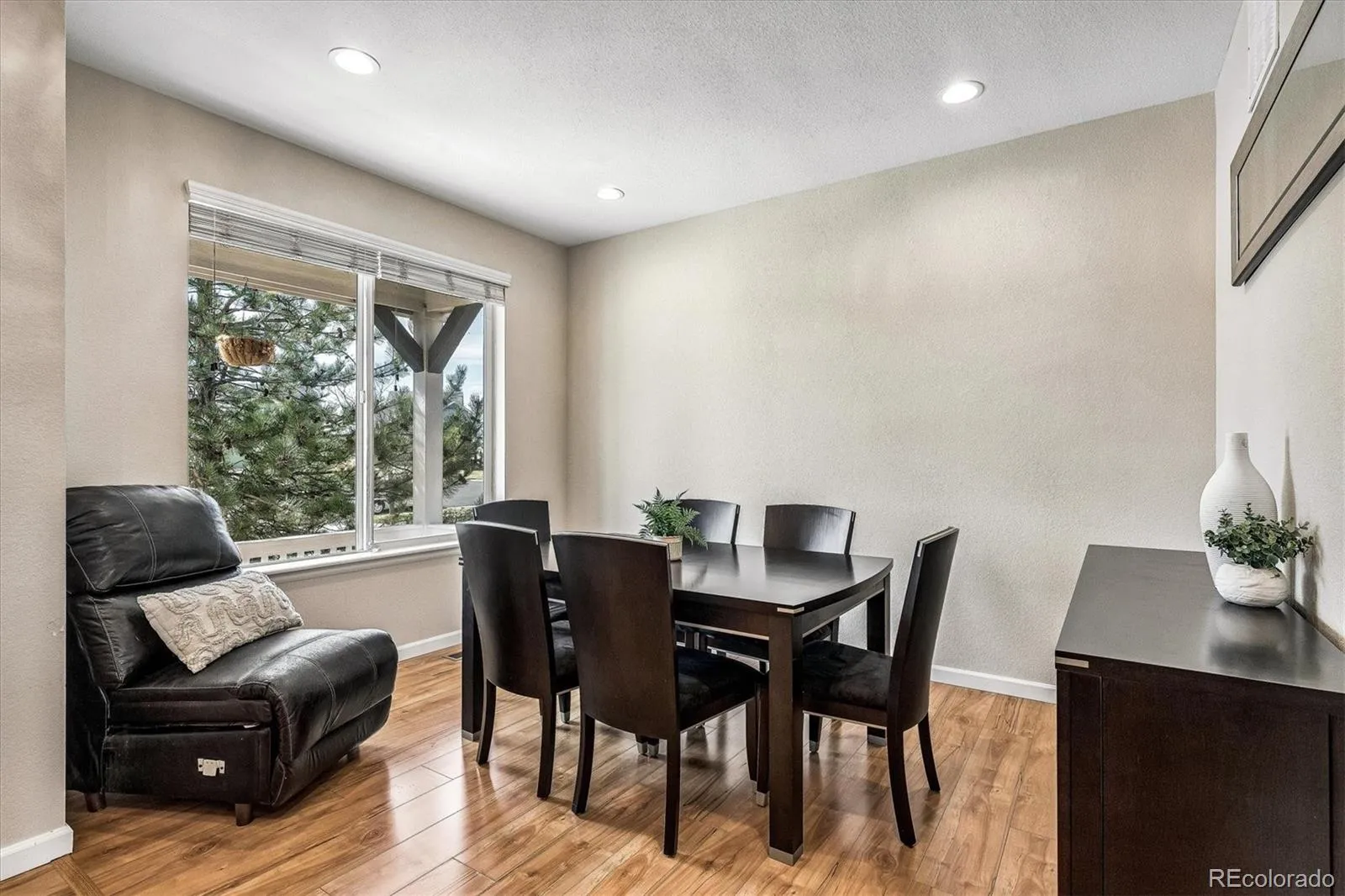 24377 E Davies Place Aurora CO 80016 MLS #REC7338762 04292026215622 1600 3