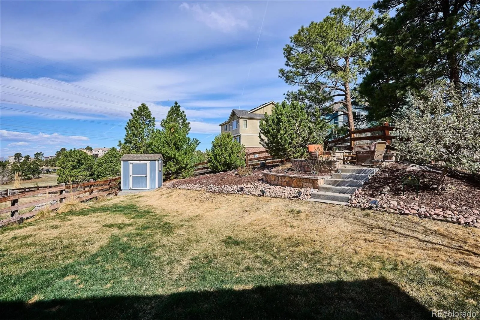 24377 E Davies Place Aurora CO 80016 MLS #REC7338762 04292026215622 1600 30