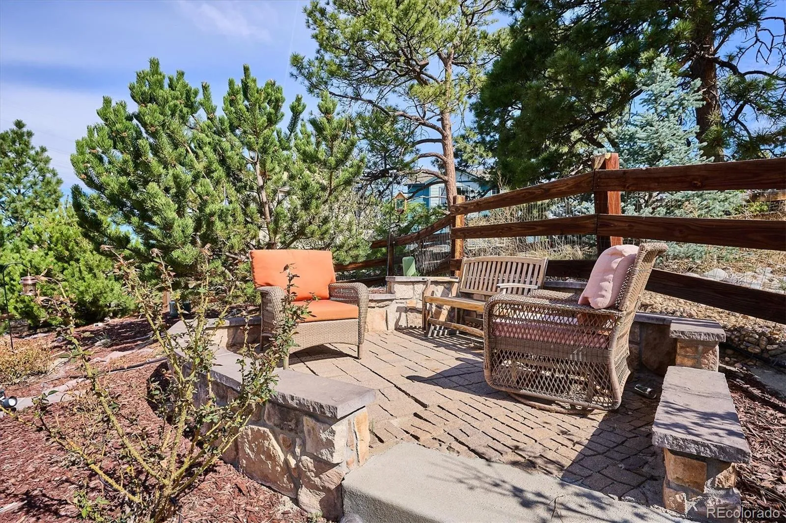 24377 E Davies Place Aurora CO 80016 MLS #REC7338762 04292026215622 1600 31