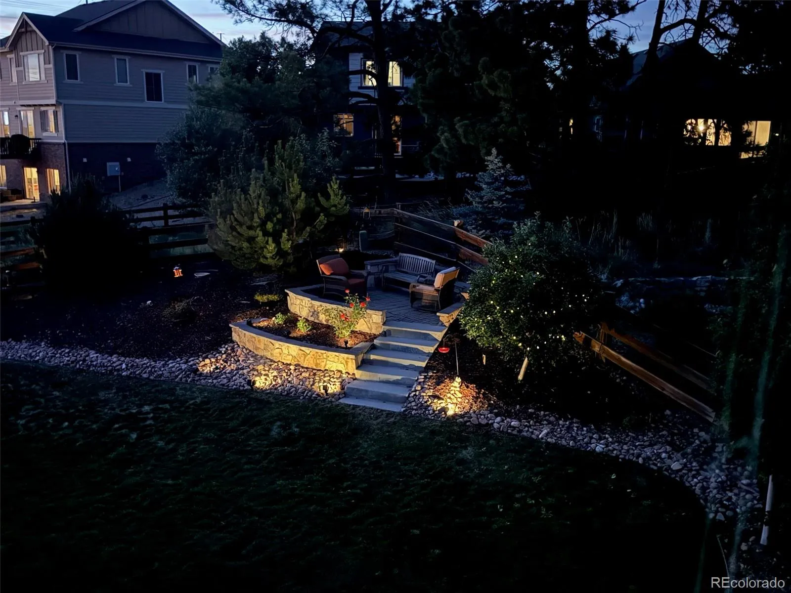 24377 E Davies Place Aurora CO 80016 MLS #REC7338762 04292026215622 1600 32
