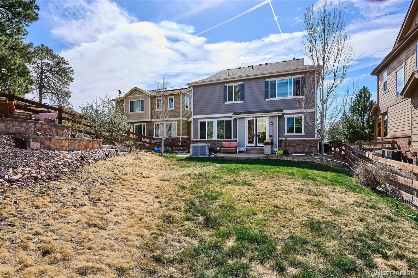 24377 E Davies Place Aurora CO 80016 MLS #REC7338762 04292026215622 1600 34