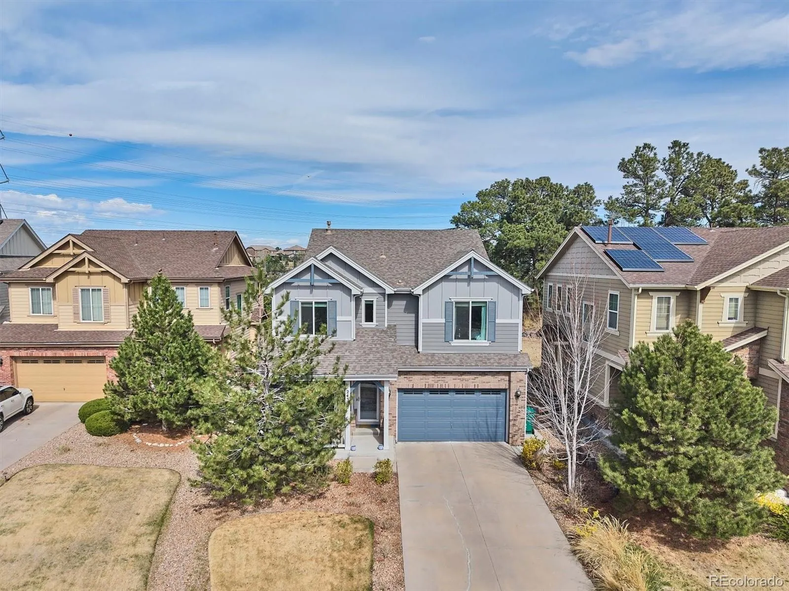 24377 E Davies Place Aurora CO 80016 MLS #REC7338762 04292026215622 1600 35
