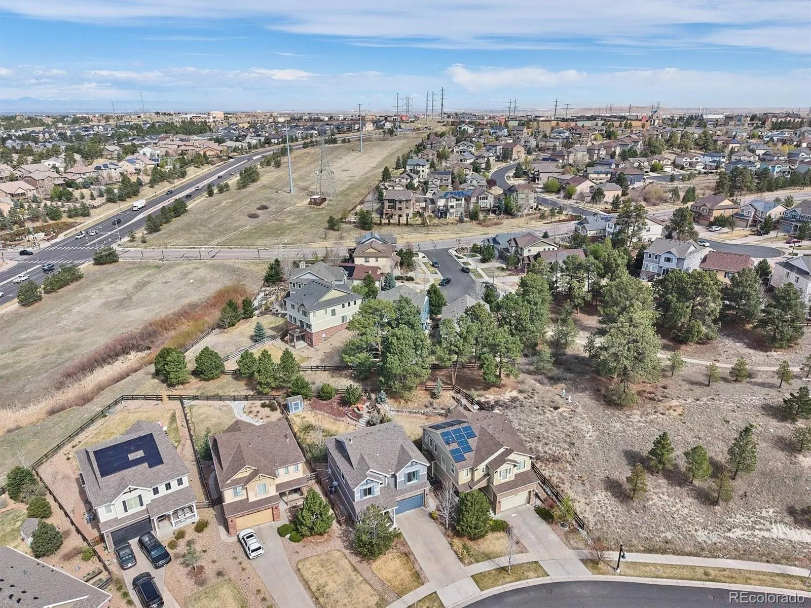 24377 E Davies Place Aurora CO 80016 MLS #REC7338762 04292026215622 1600 36
