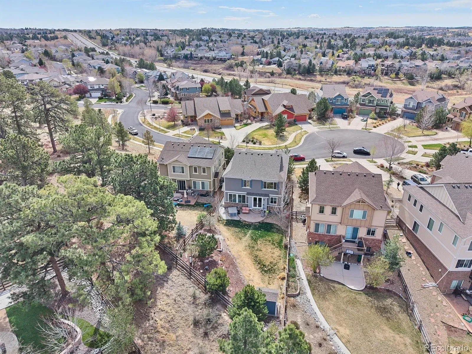 24377 E Davies Place Aurora CO 80016 MLS #REC7338762 04292026215622 1600 37