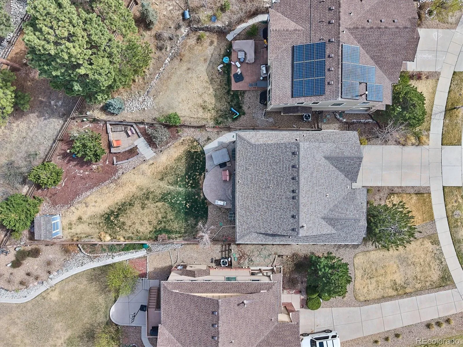 24377 E Davies Place Aurora CO 80016 MLS #REC7338762 04292026215622 1600 38