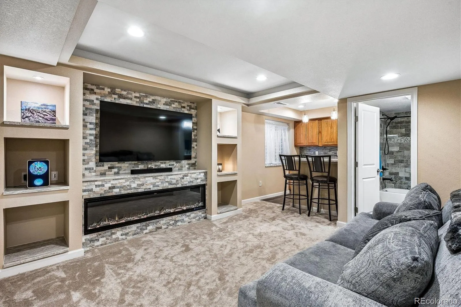 24377 E Davies Place Aurora CO 80016 MLS #REC7338762 04292026215622 1600 4