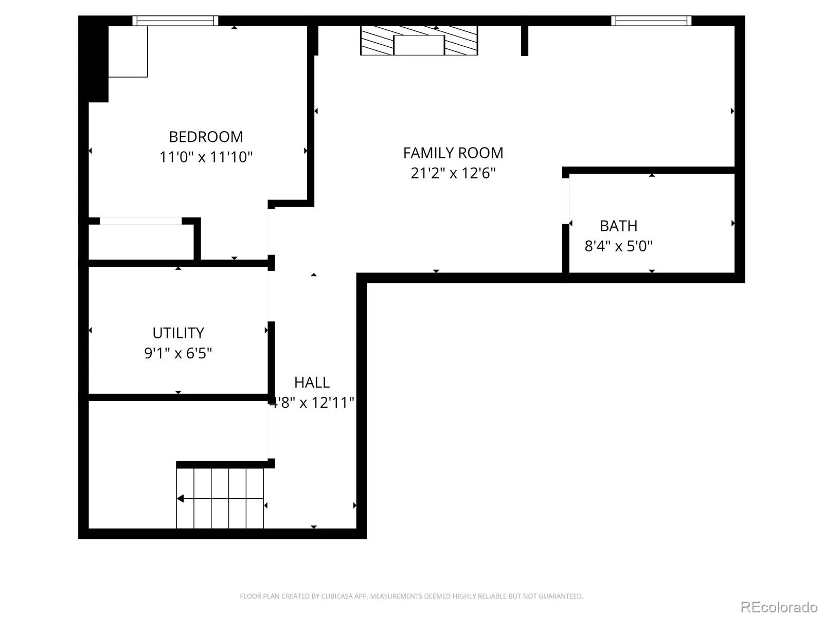 24377 E Davies Place Aurora CO 80016 MLS #REC7338762 04292026215622 1600 40