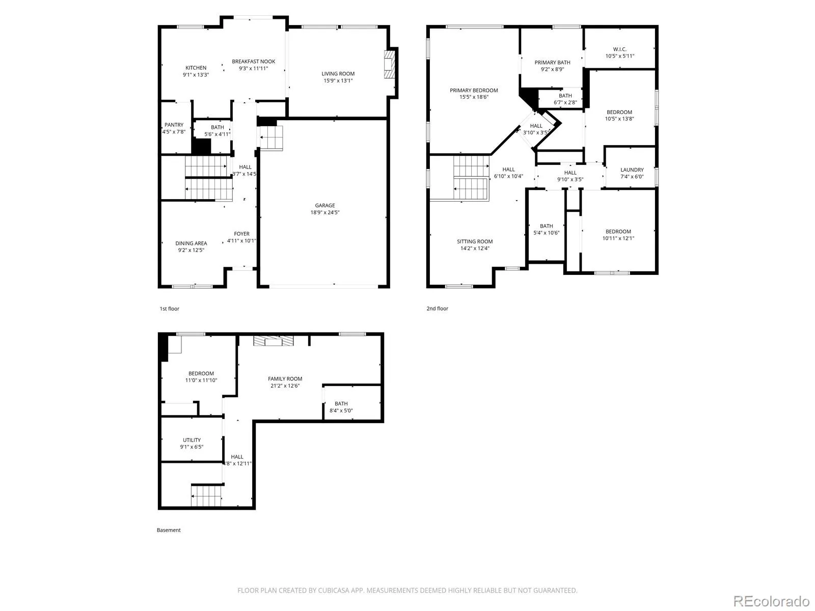 24377 E Davies Place Aurora CO 80016 MLS #REC7338762 04292026215622 1600 41